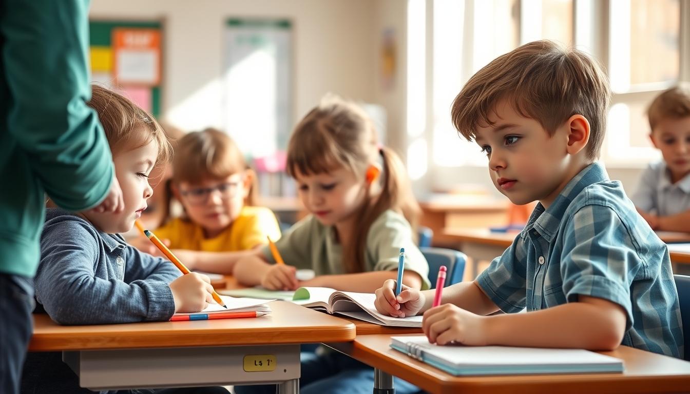 Collaborative learning and practical skill development